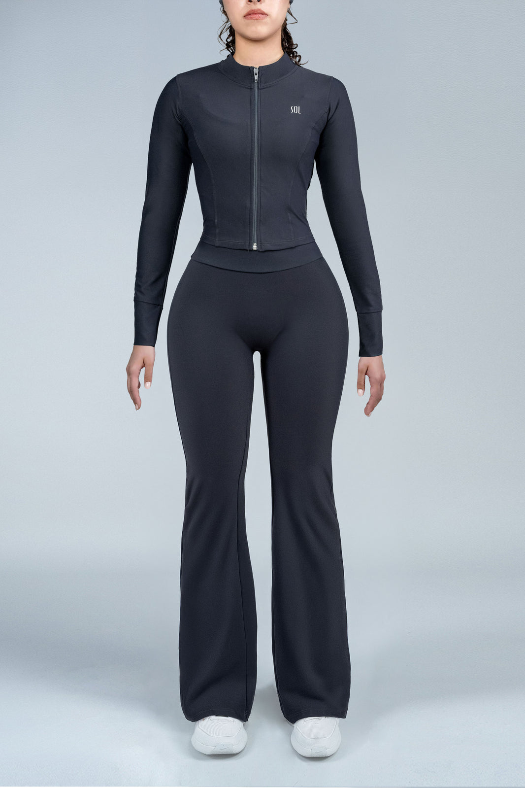 New Releases – Page 6 – SoLBeautyAndCare