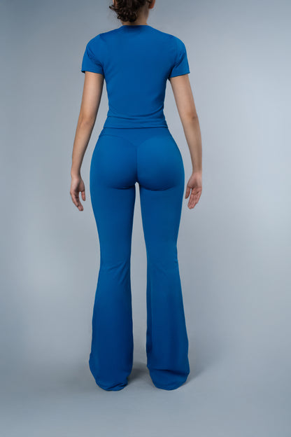 Set ShapePRO Denisse Azul