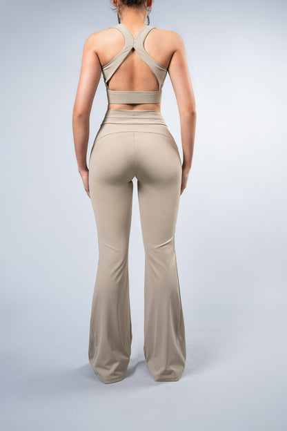 Set ShapePRO Priscila Arena