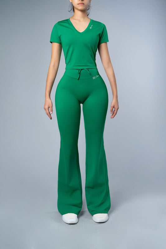 Set ShapePRO Denisse Green