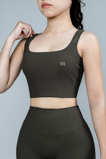 Set ShapePRO Sherlyn Skinny Taupe
