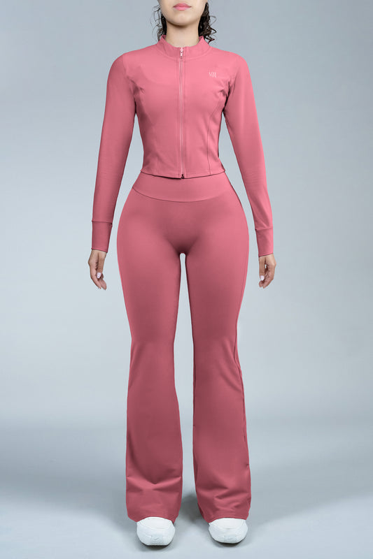 Set ShapePRO Sherlyn Straight Coral