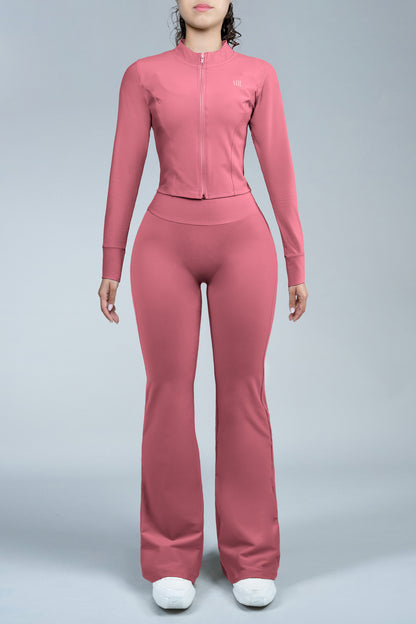 Set ShapePRO Sherlyn Campana Coral