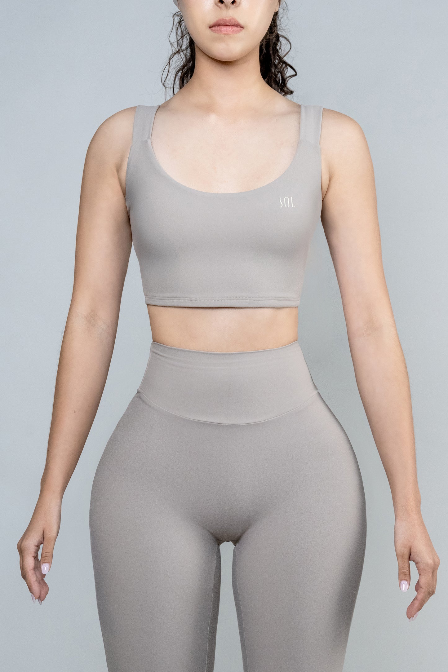 Top ShapePRO Sherlyn Arena