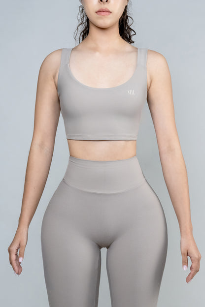 Top ShapePRO Sherlyn Arena