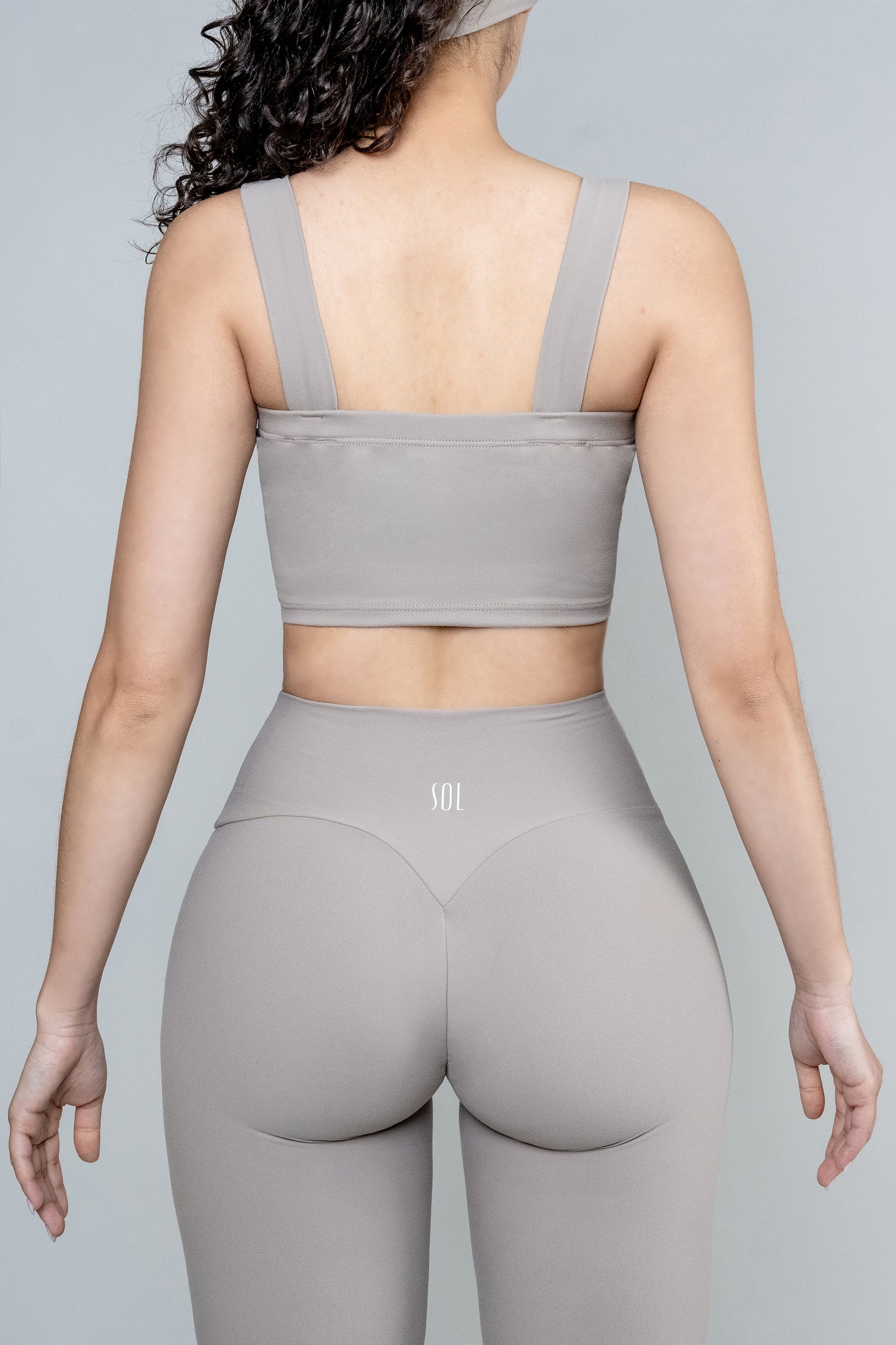 Top ShapePRO Sherlyn Arena
