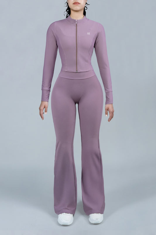 Set ShapePRO Sherlyn Campana Lavanda