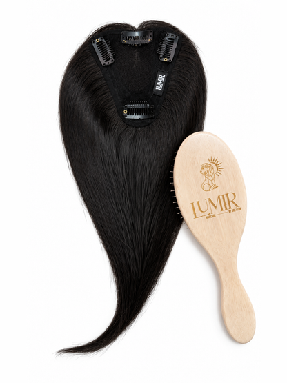 Kary Hair Extension