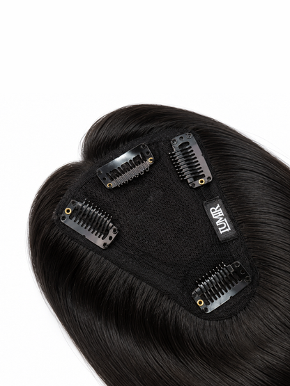 Kary Hair Extension