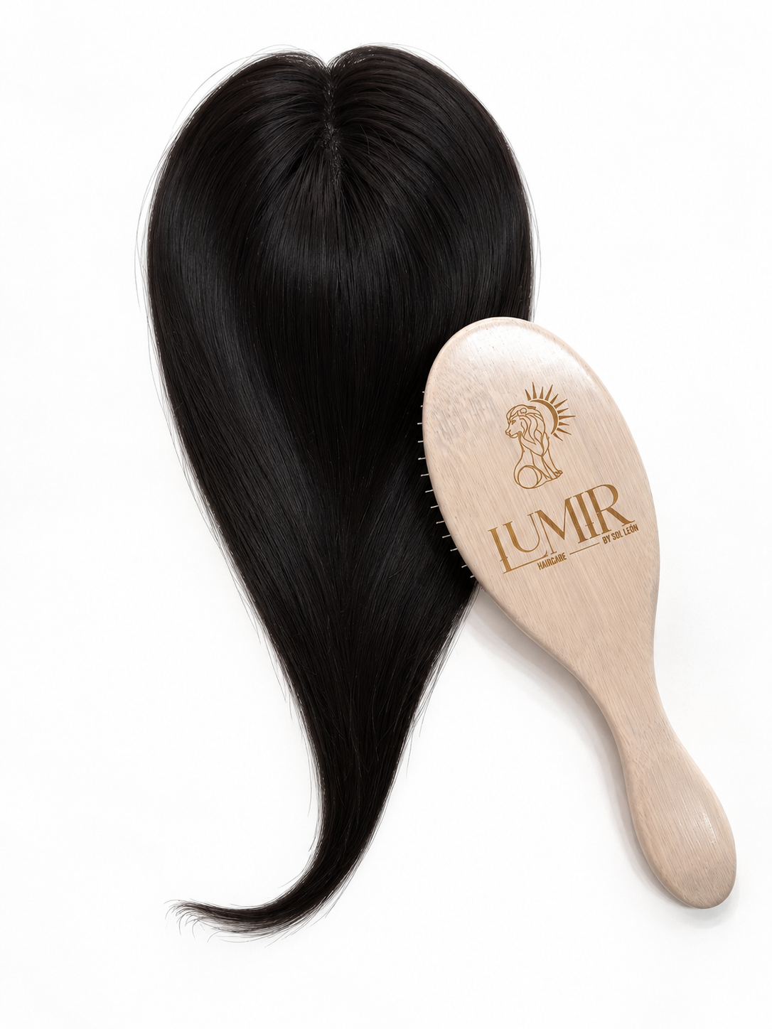 Kary Hair Extension