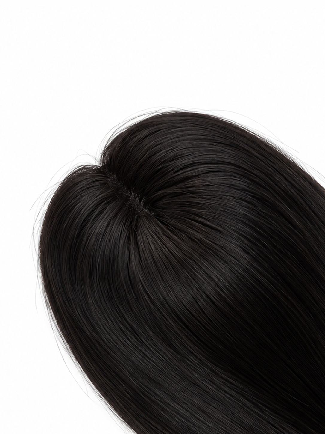 Kary Hair Extension