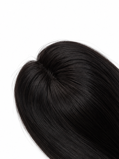 Kary Hair Extension