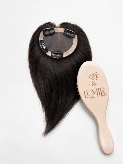 Sofia Hair Extension