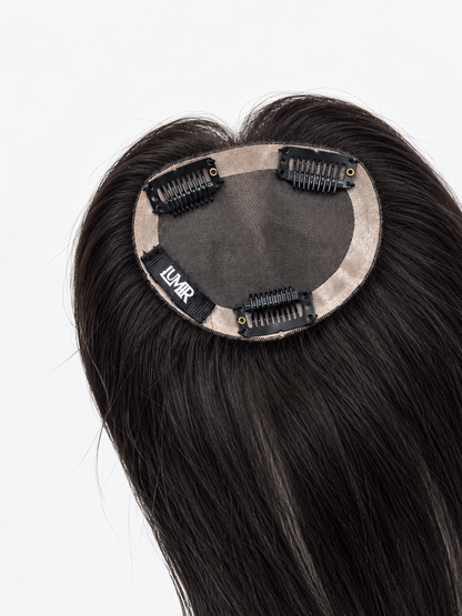 Sofia Hair Extension