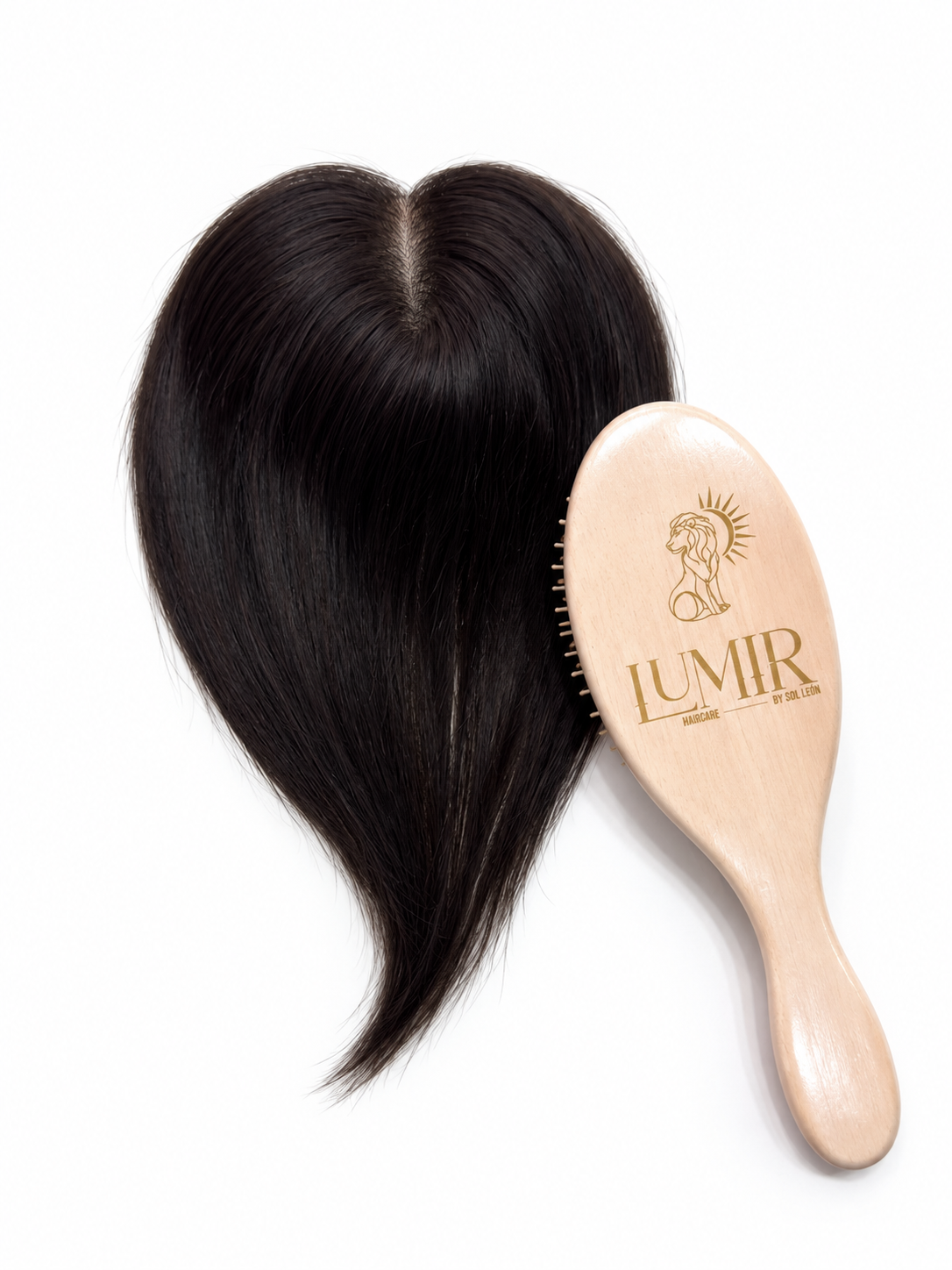 Sofia Hair Extension