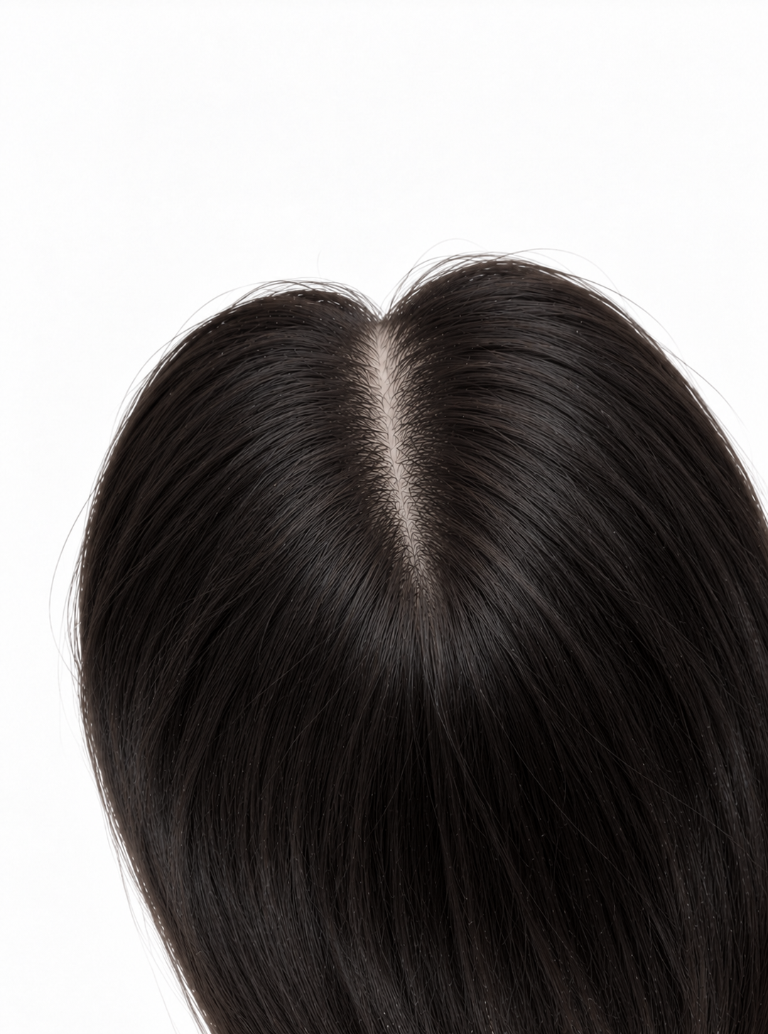 Sofia Hair Extension