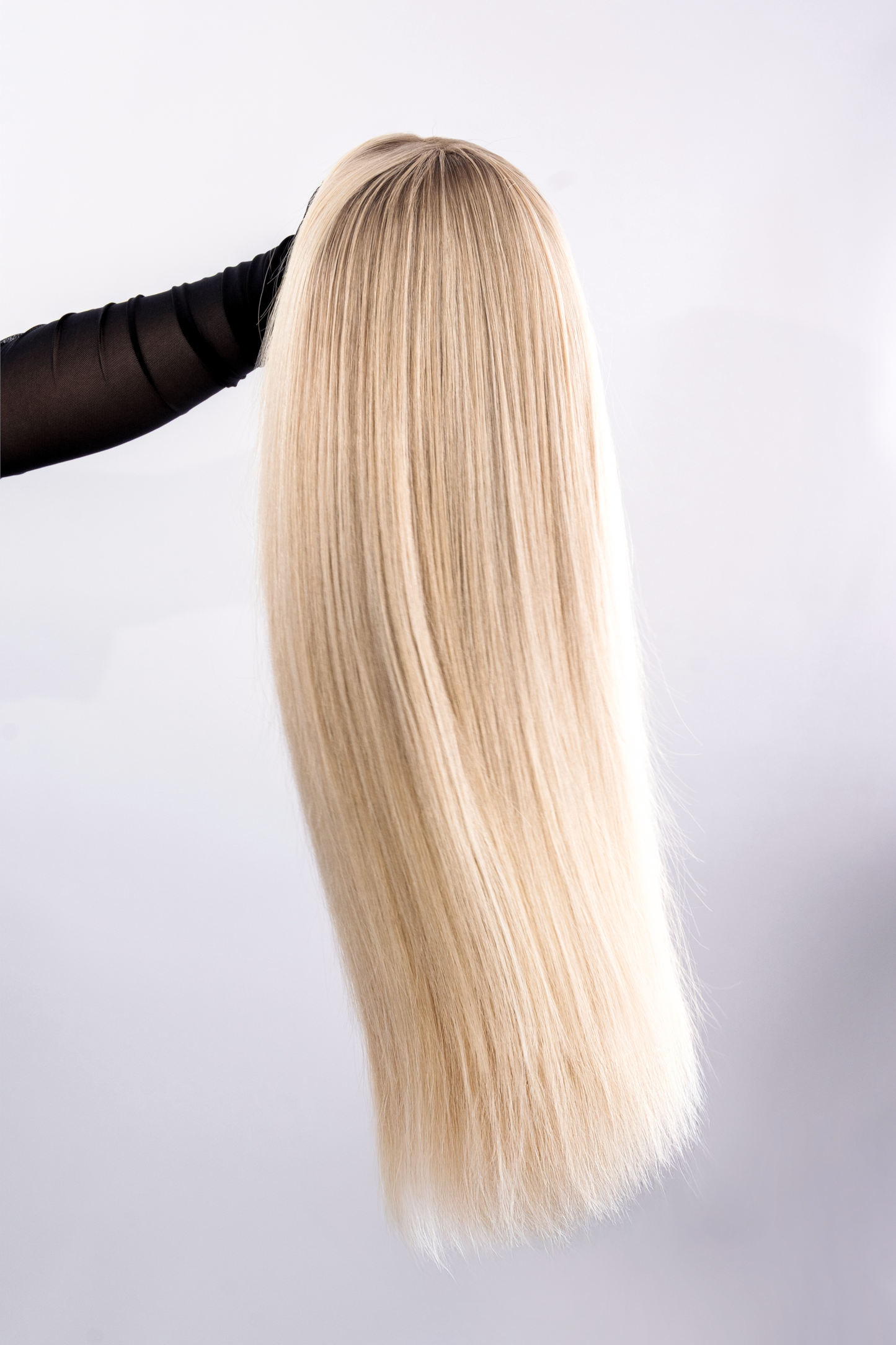 WIG GERALDINE