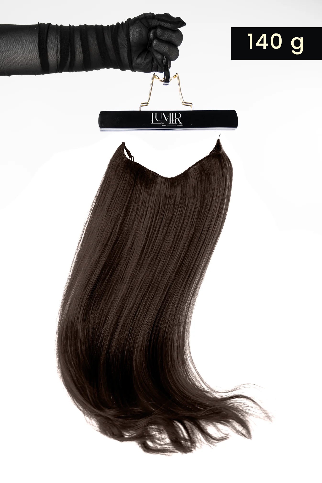 Halo Natural Extension