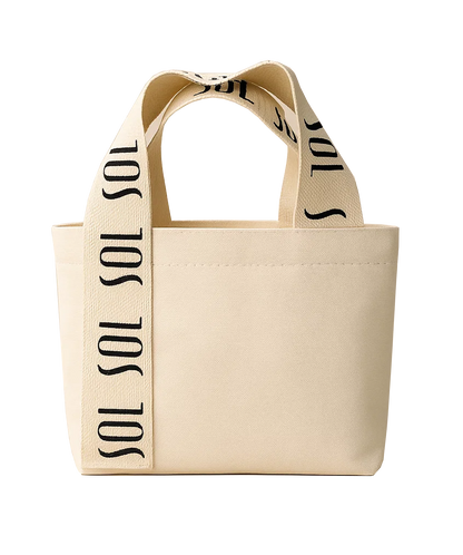 GIFT TOTE BAG