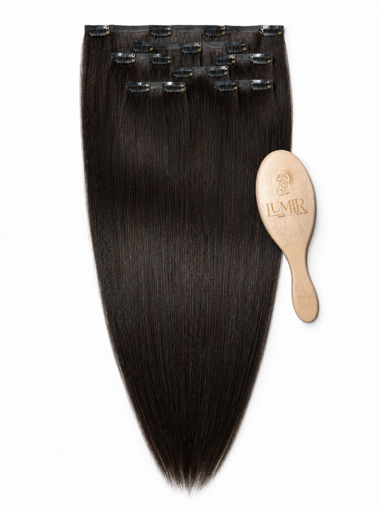 EXTENSION TECNICA INVISIBLE TAPE