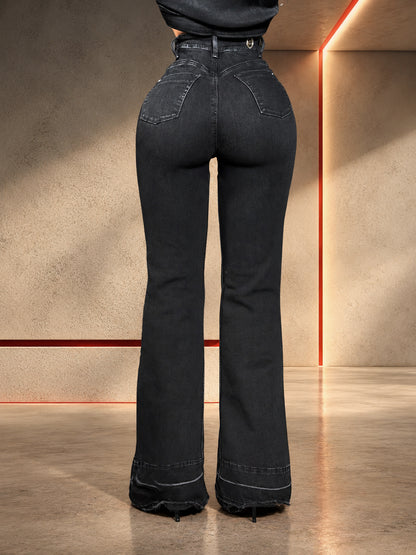 Jeans Carol