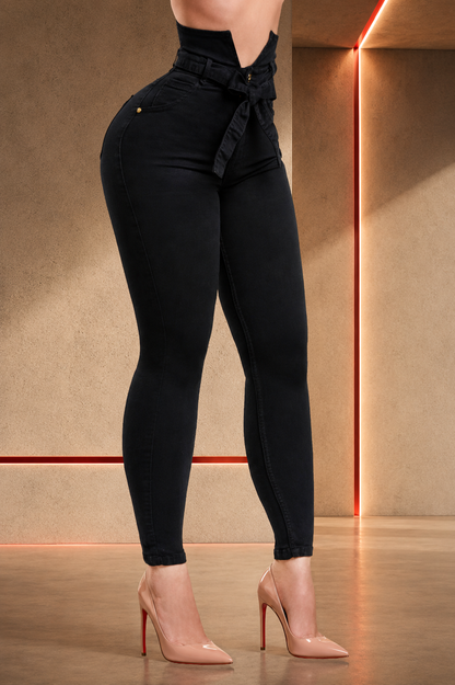 Jeans Pandora
