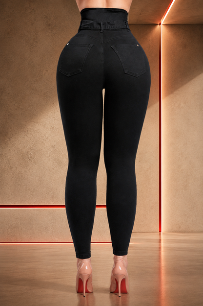 Jeans Pandora