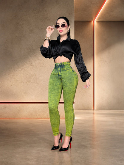 Jeans Queen