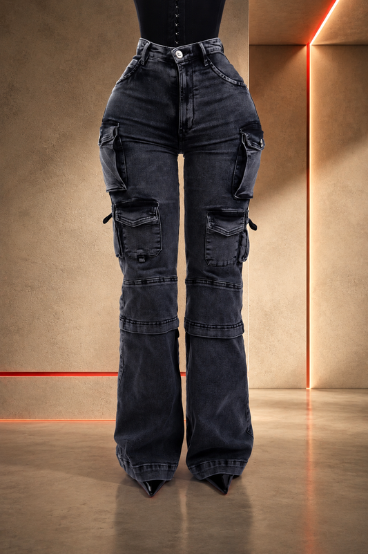 Jeans Velma