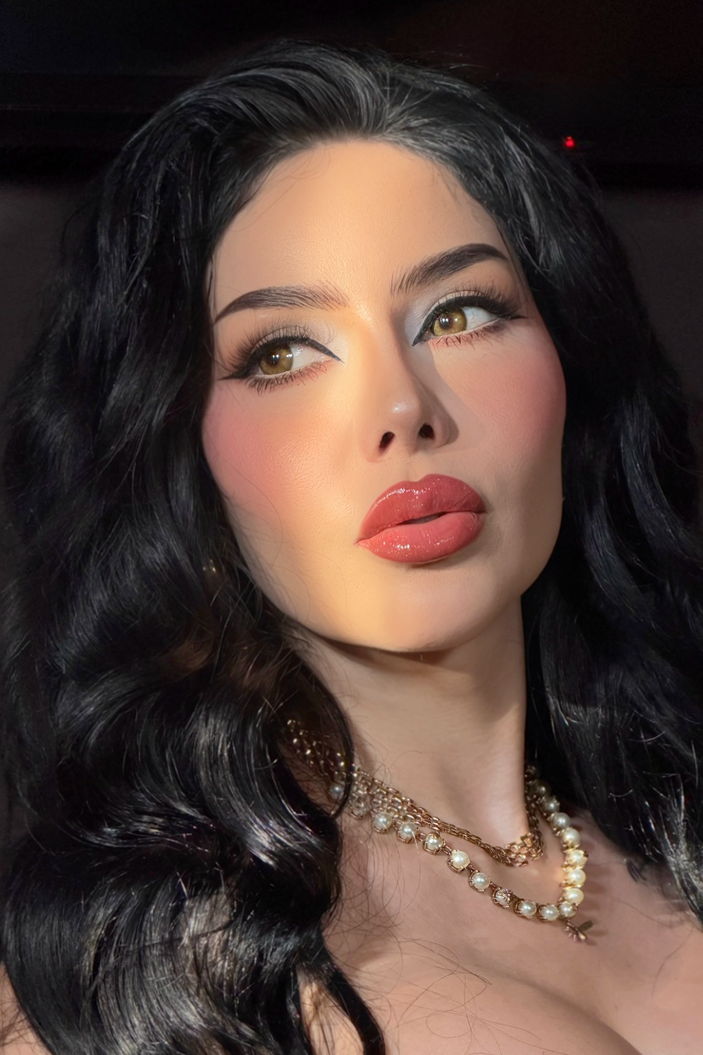 Lip Plump