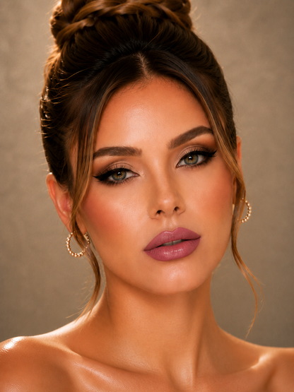 Liquid Lips