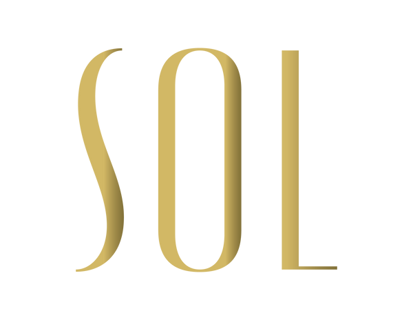 SoLBeautyAndCare