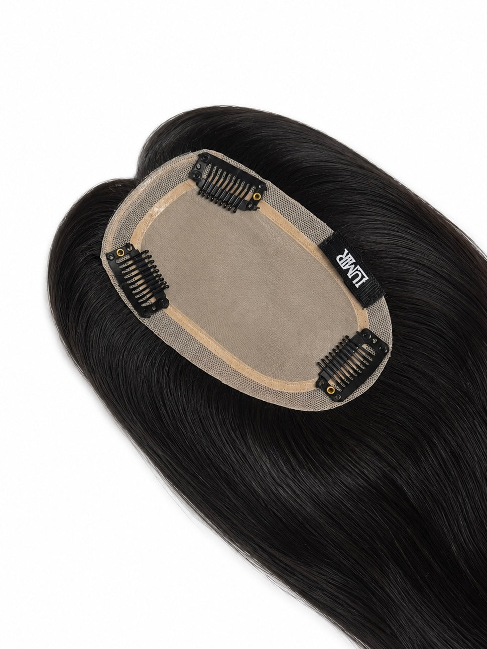 Lucy Top Hair Extension