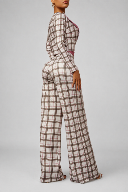 Set Overshirt Janis