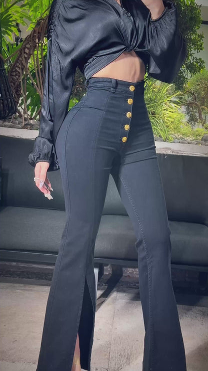 Jeans Daena