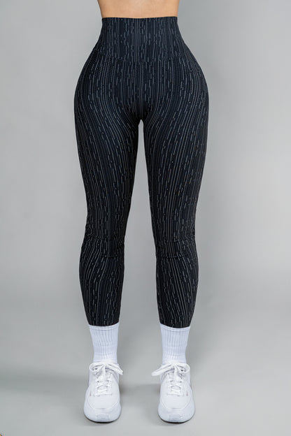 Set AntiCelluPRO Victoria Skinny Black