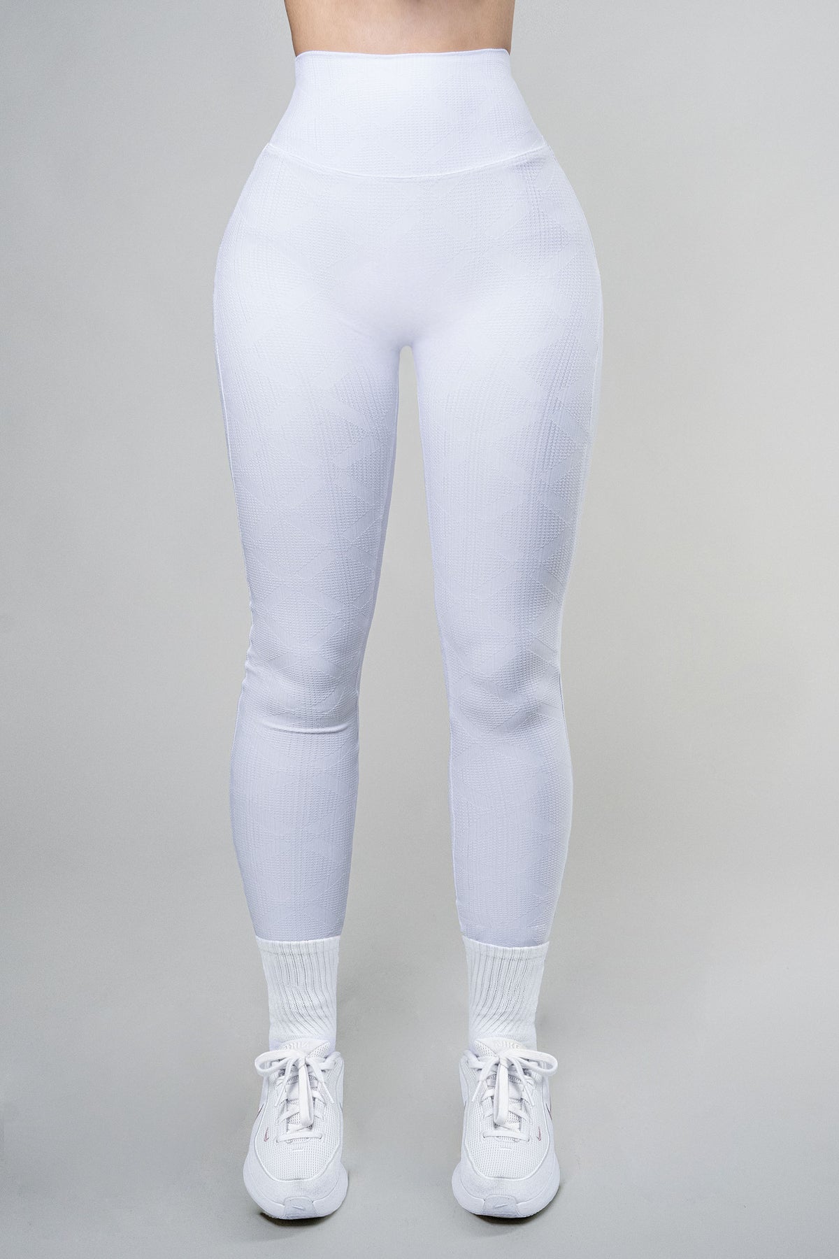 Set AntiCelluPRO Victoria Skinny White