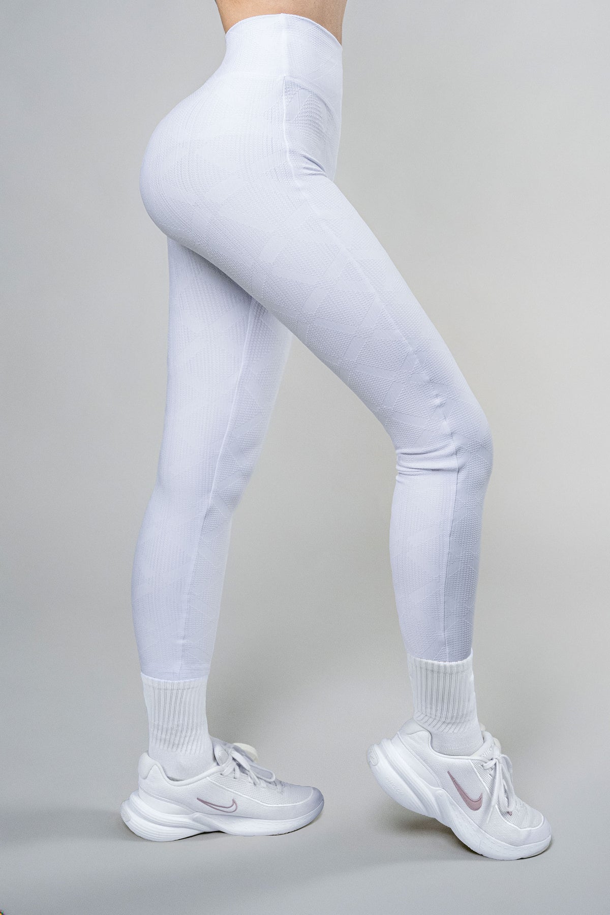 Set AntiCelluPRO Victoria Skinny White