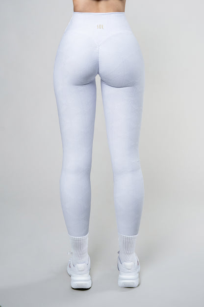 Set AntiCelluPRO Victoria Skinny White