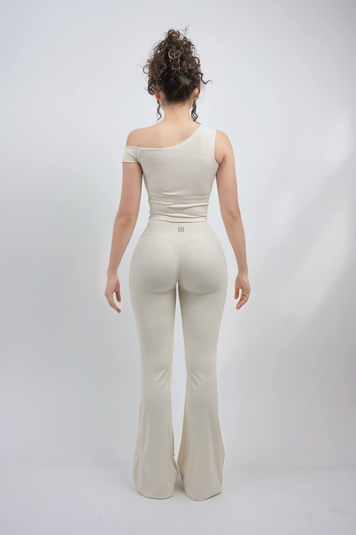 Set ShapePRO Diana
