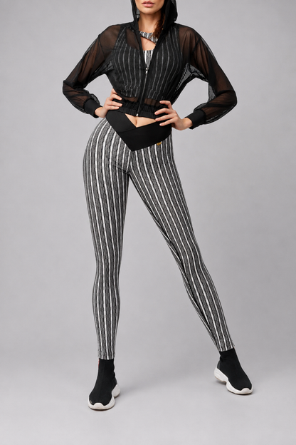 Set Deportivo Elif