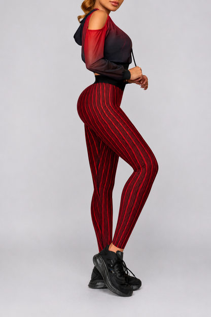Active set Emma