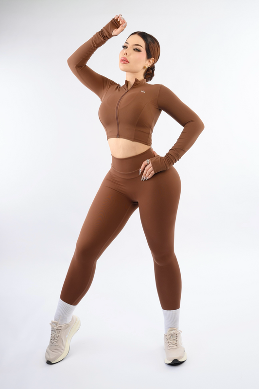 Set ShapePRO Renata