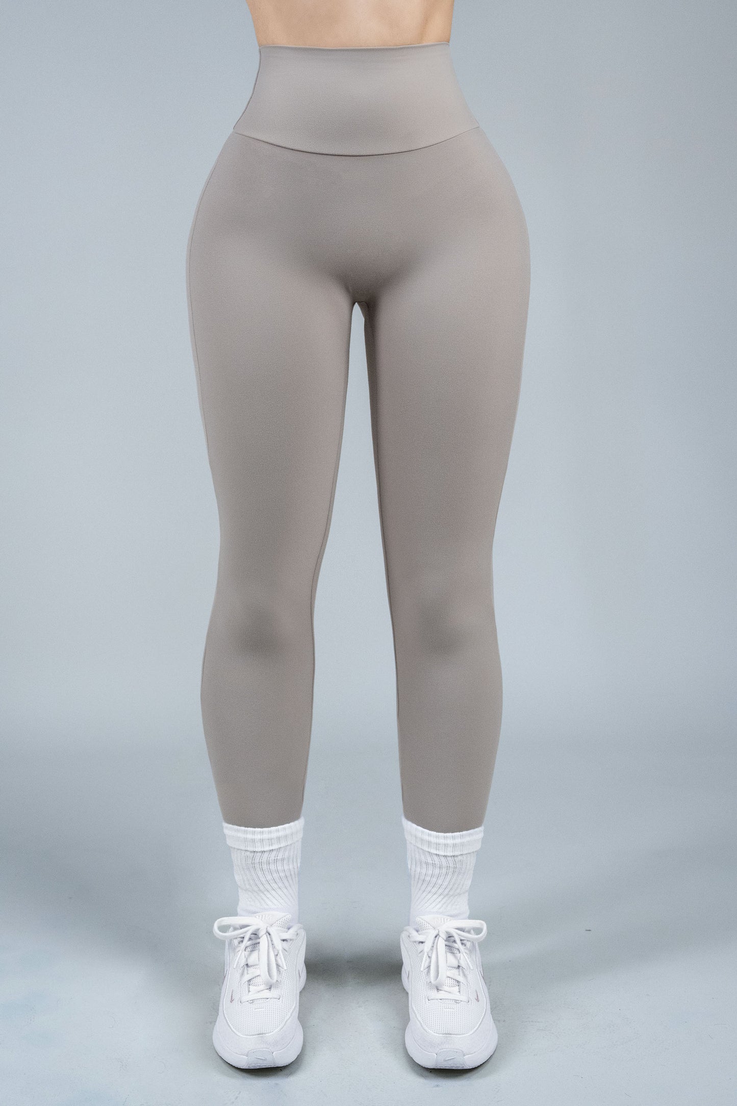 Set ShapePRO Sherlyn Skinny Arena