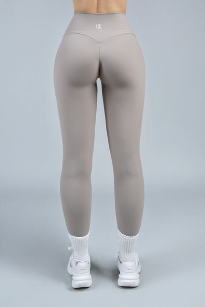Set ShapePRO Sherlyn Skinny Arena