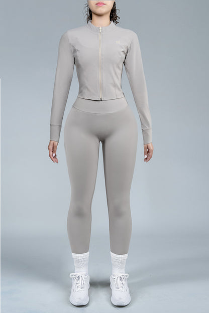 Set ShapePRO Sherlyn Skinny Arena