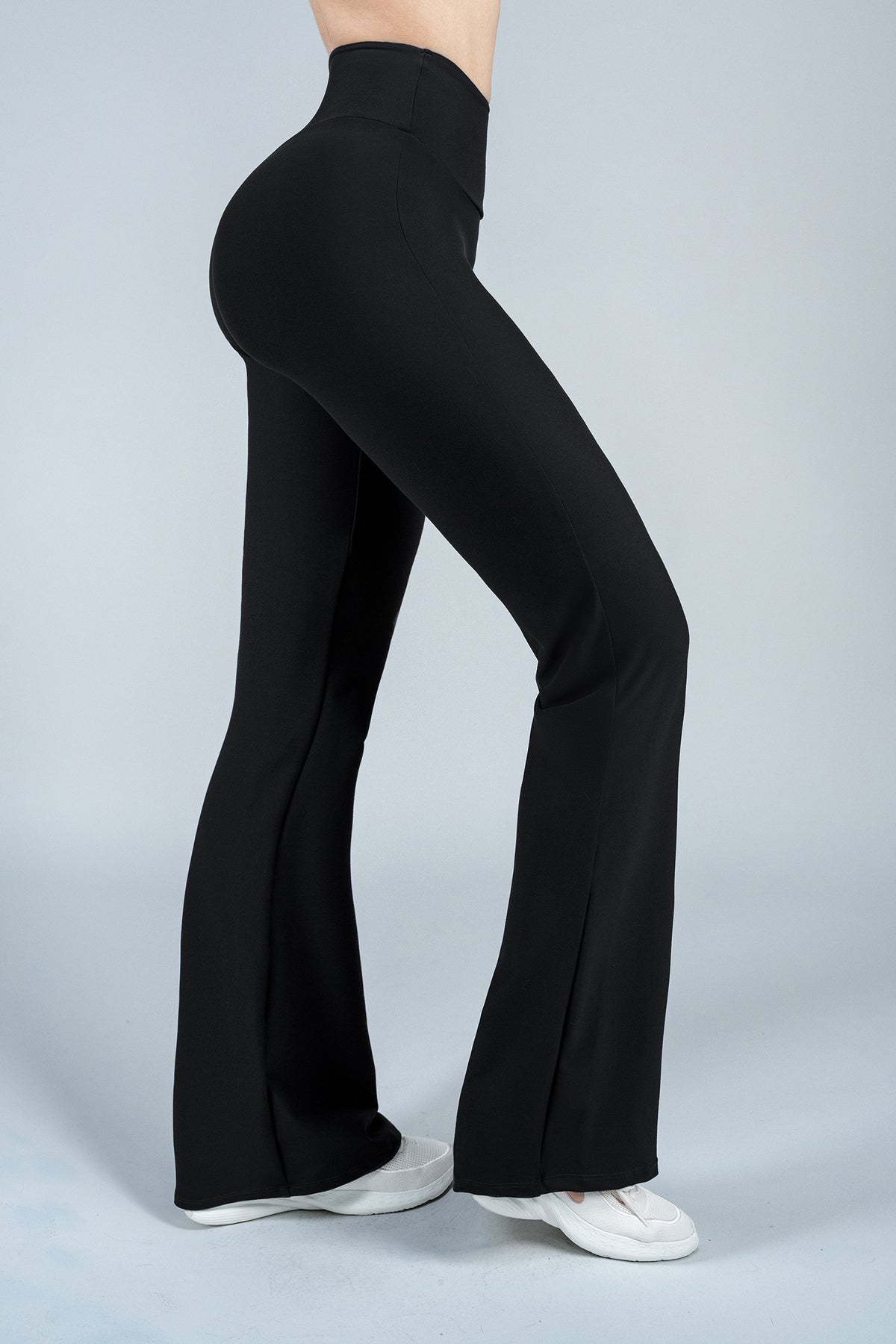 Set ShapePRO Silvana Negro
