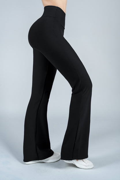 Set ShapePRO Silvana Negro