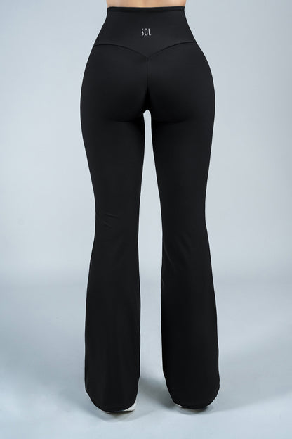 Set ShapePRO Silvana Negro
