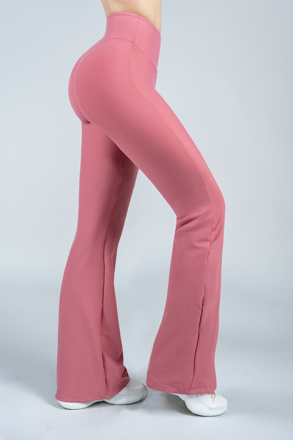 Set ShapePRO Silvana Flared Coral